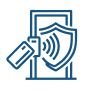 Access & Security